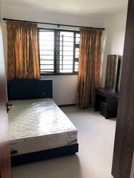 Blk 418C Fernvale Riverwalk (Sengkang), HDB 4 Rooms #561977871